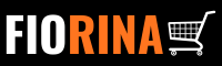 FIORINA