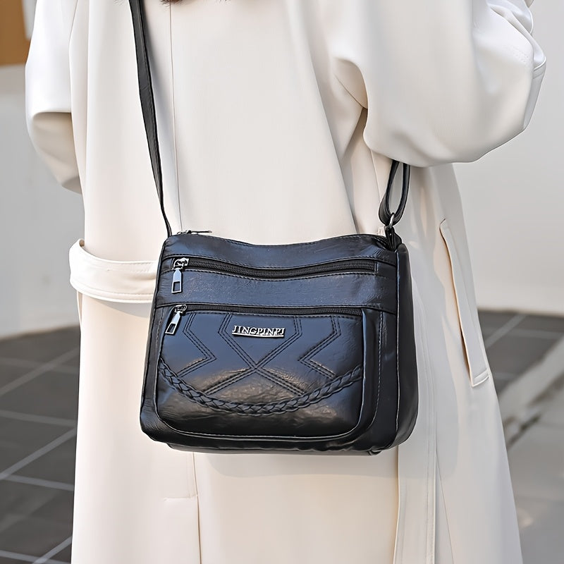 Bolsa Serena Premium