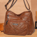 Bolsa Serena Premium