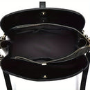 Crossbody Bolsa Feminina - Estilosa e Elegante