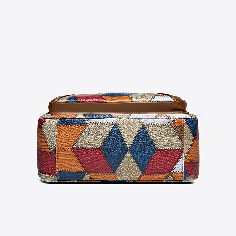 Linha Premium Bolsa Urbana
