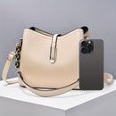 Crossbody Bolsa Feminina - Estilosa e Elegante