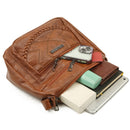 Bolsa Serena Premium