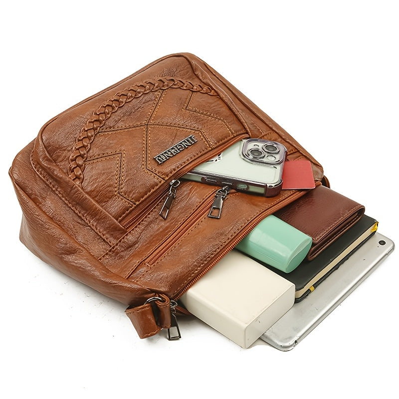 Bolsa Serena Premium