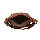 Bolsa Serena Premium