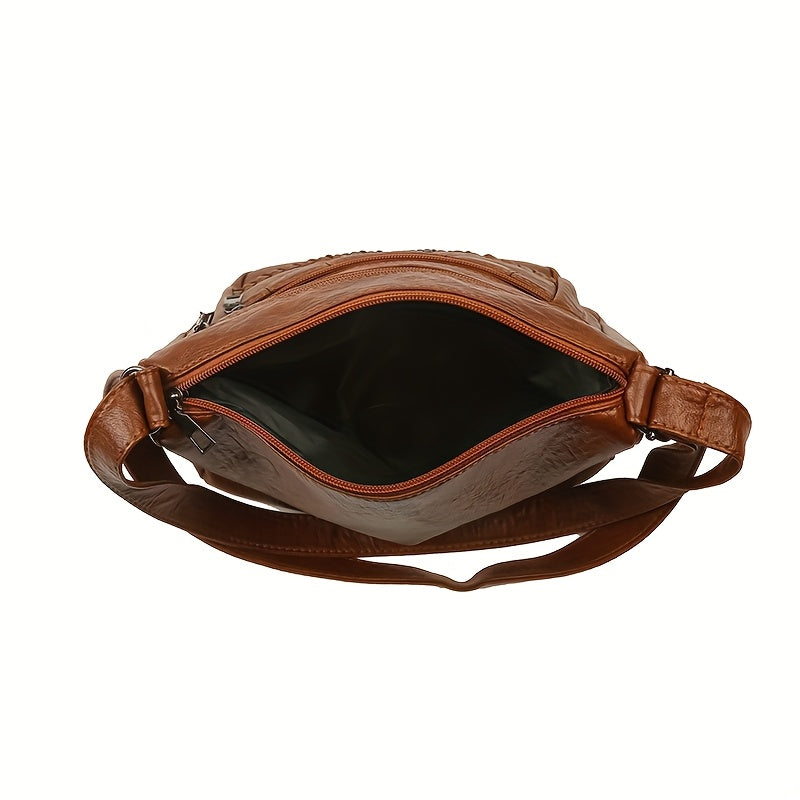 Bolsa Serena Premium