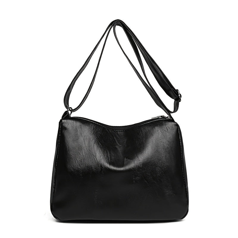 Bolsa Serena Premium