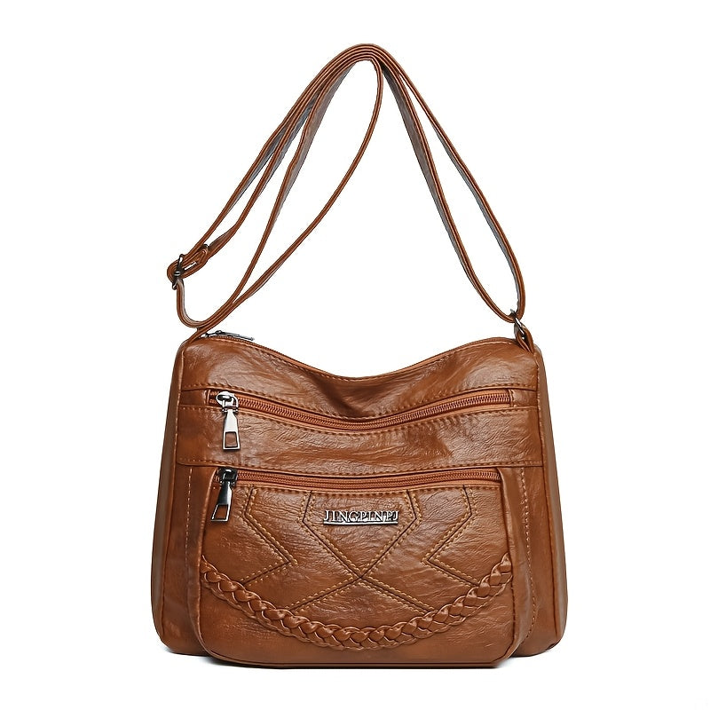 Bolsa Serena Premium