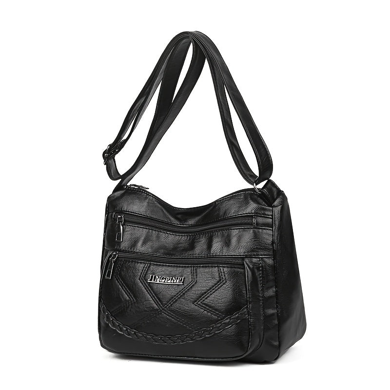 Bolsa Serena Premium