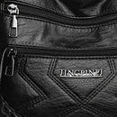 Bolsa Serena Premium