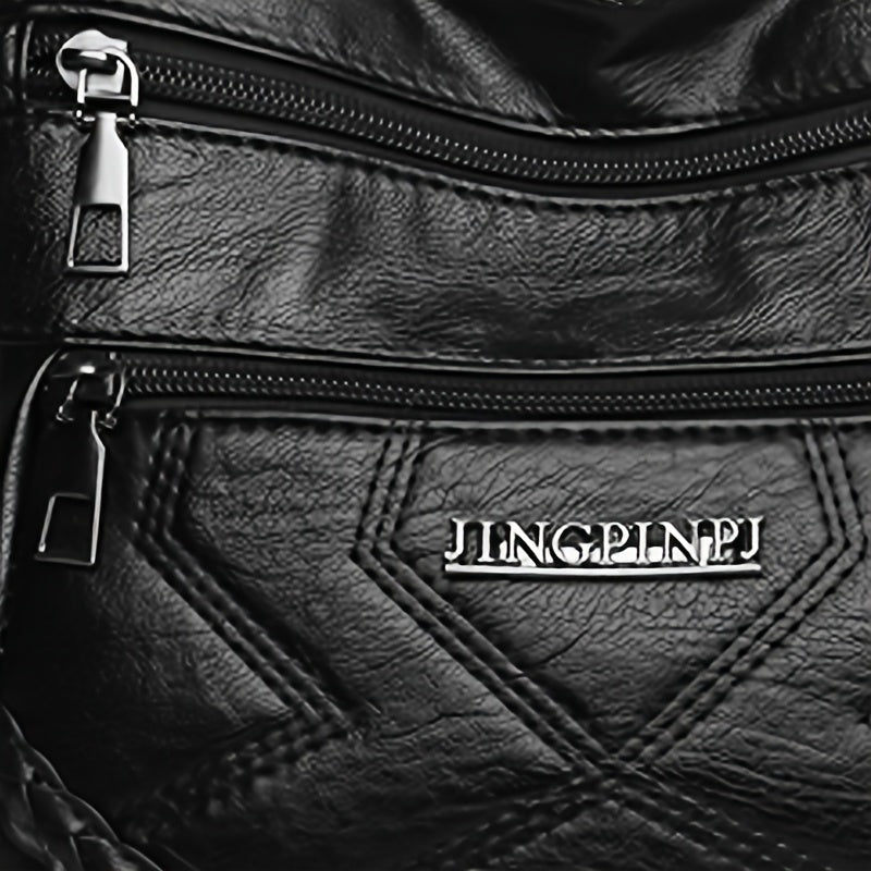 Bolsa Serena Premium