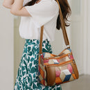 Linha Premium Bolsa Urbana