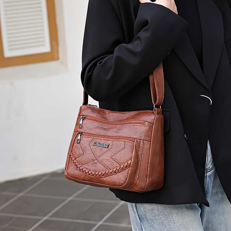 Bolsa Serena Premium