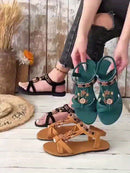Lunna Shoes
