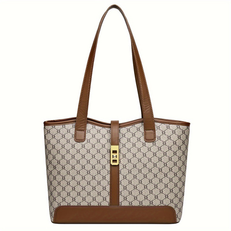 Bolsa de Luxo Labono