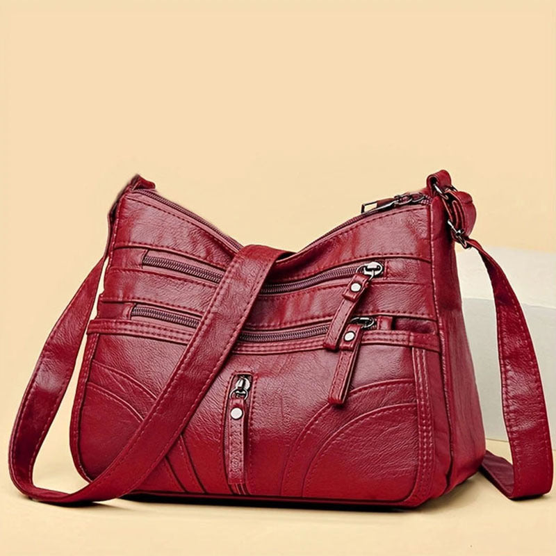 Bolsa Casual - Mais Vendida