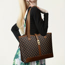 Bolsa de Luxo Labono