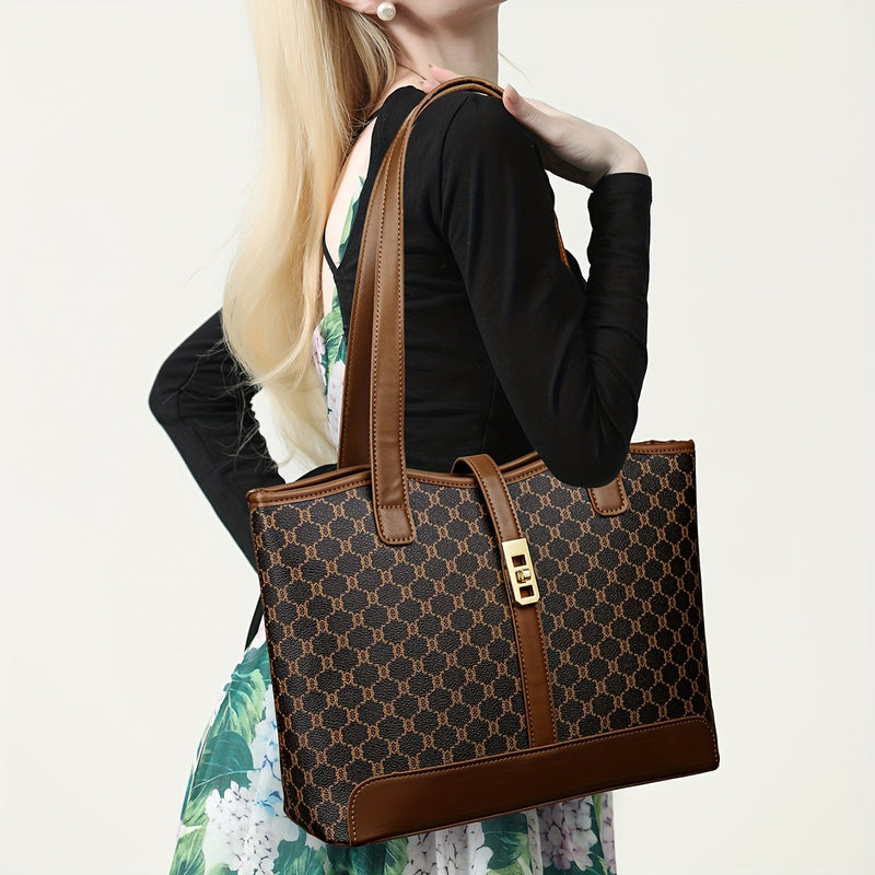 Bolsa de Luxo Labono