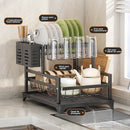 Escorredor de Louças - Super Promoção