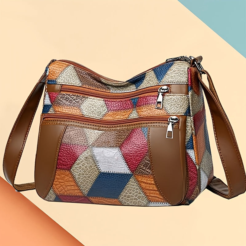 Linha Premium Bolsa Urbana