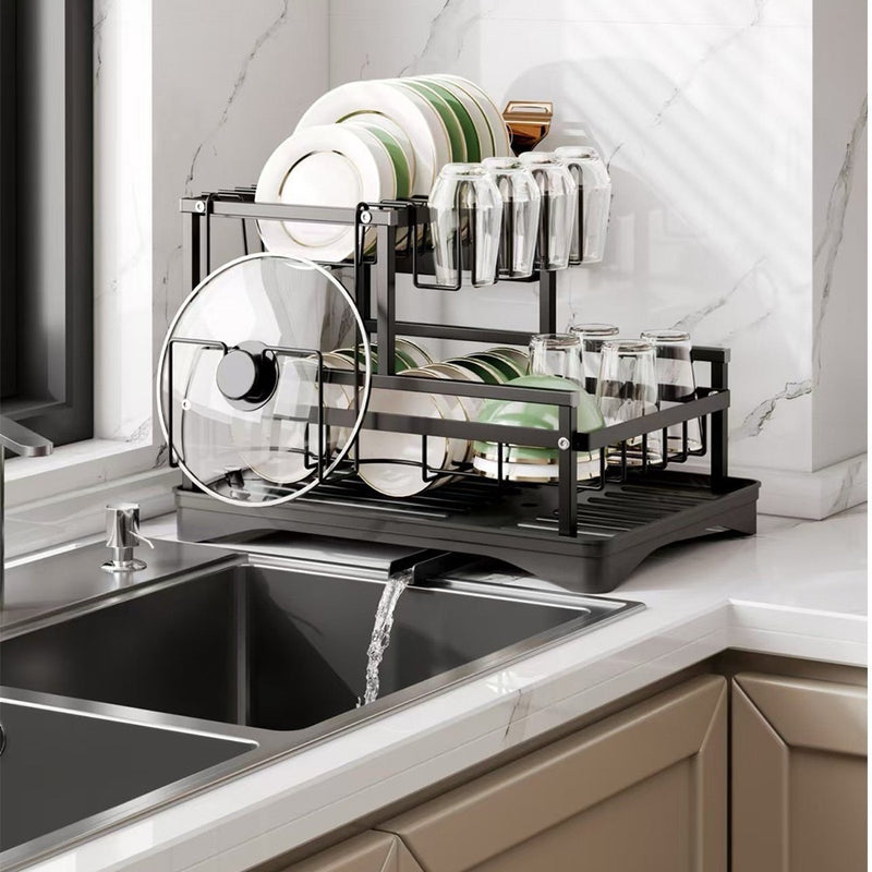 Escorredor de Louças - Super Promoção