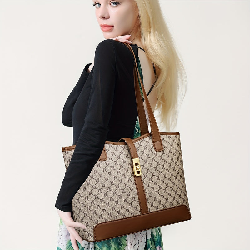 Bolsa de Luxo Labono