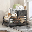 Escorredor de Louças - Super Promoção