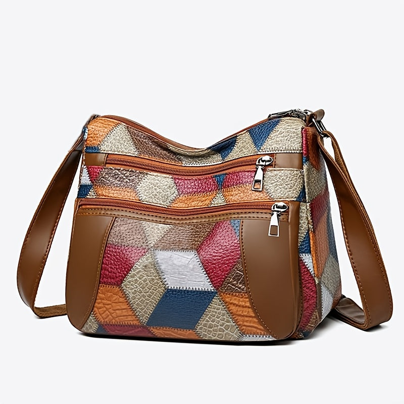 Linha Premium Bolsa Urbana