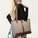 Bolsa de Luxo Labono