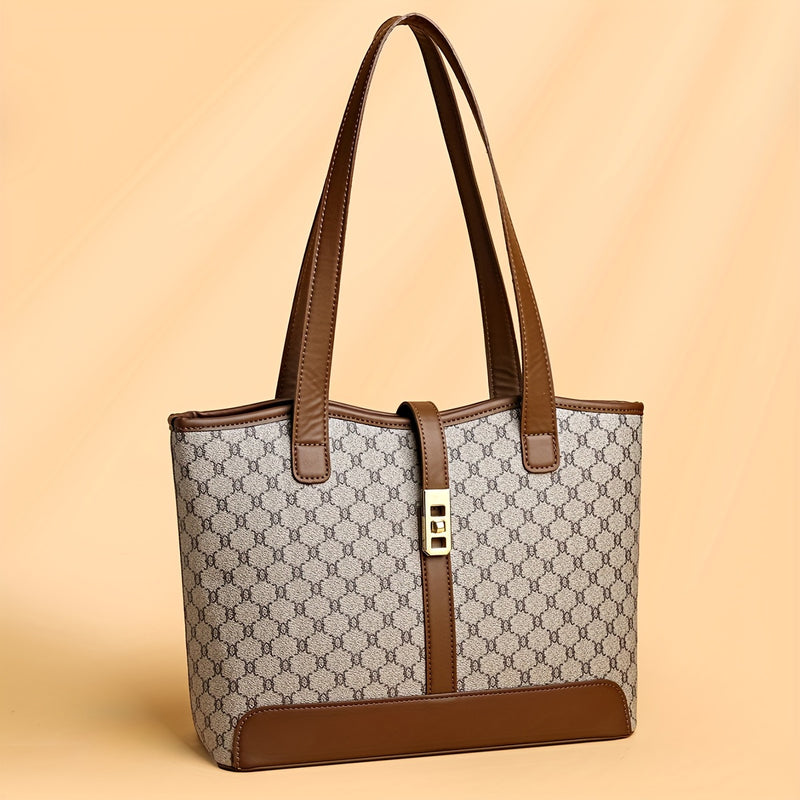 Bolsa de Luxo Labono