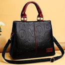 Bolsa Grande de Luxo