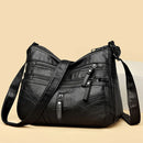 Bolsa Casual - Mais Vendida