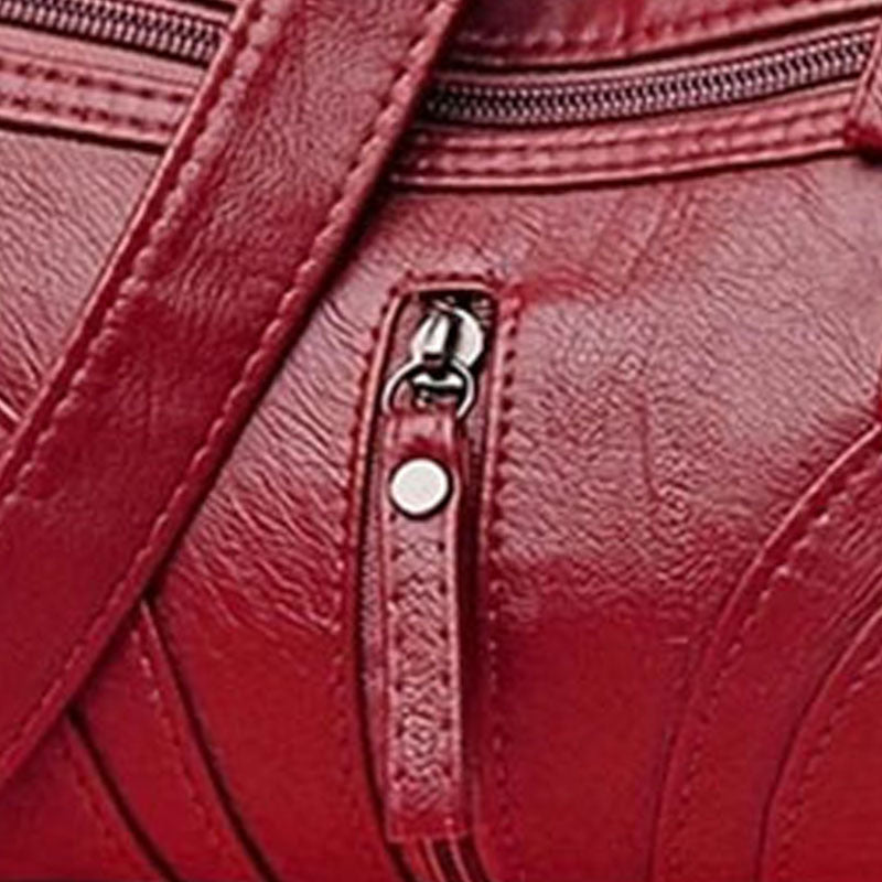 Bolsa Casual - Mais Vendida