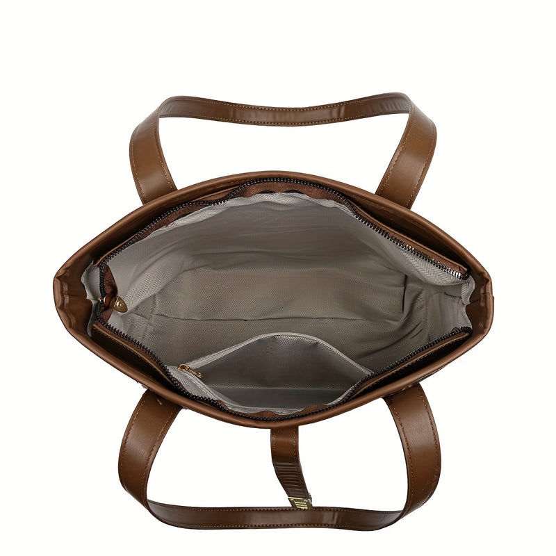 Bolsa de Luxo Labono