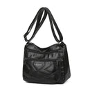 Bolsa Serena Premium